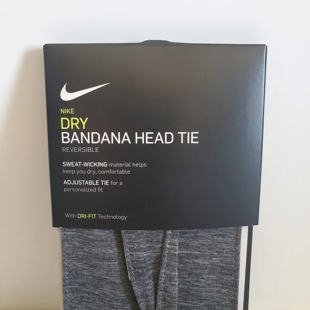 Nike nwt dri
